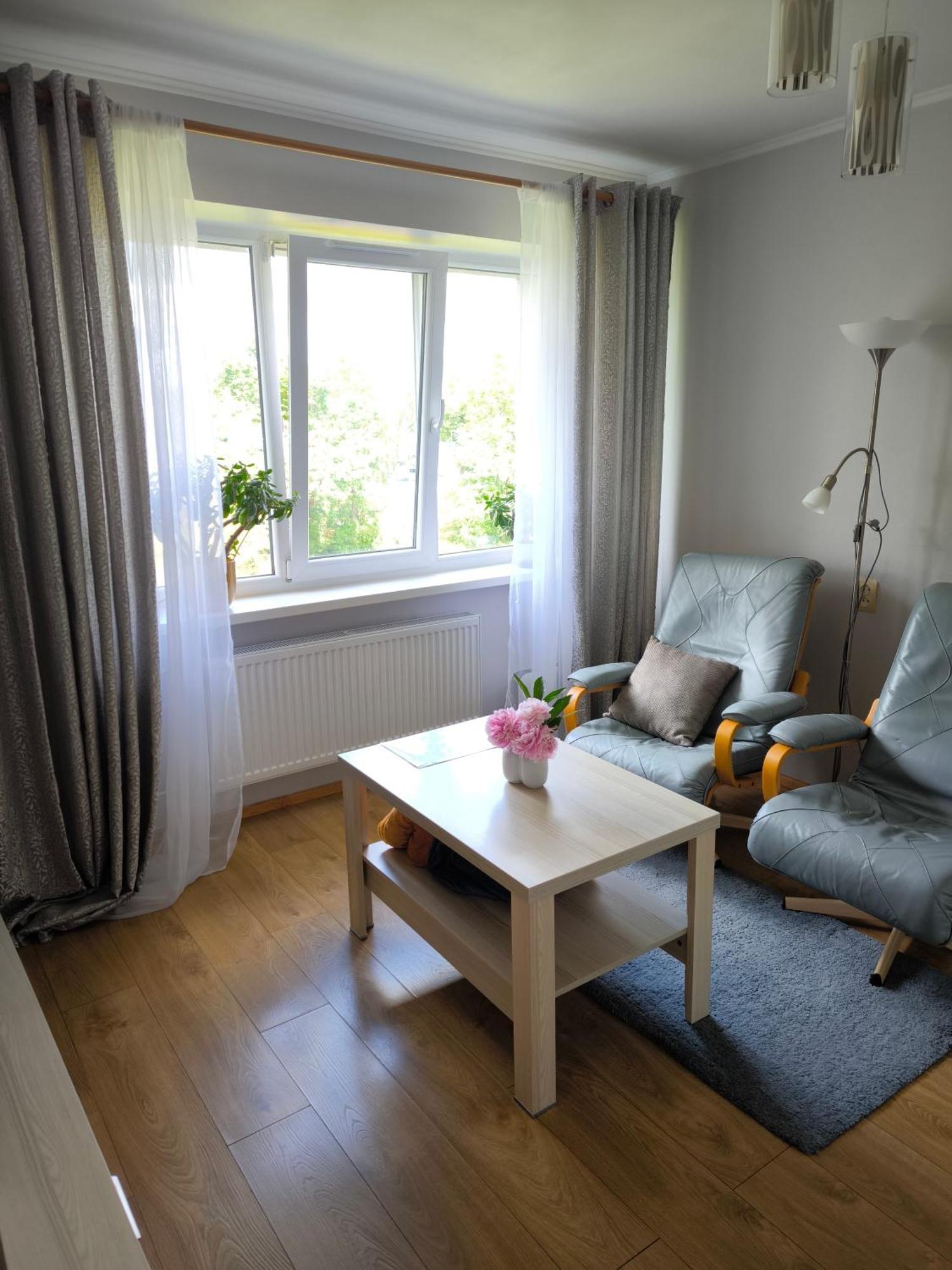 Station Street Apartments Sigulda Habitación foto